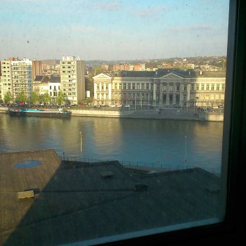 Vue depuis la cuisine.JPG